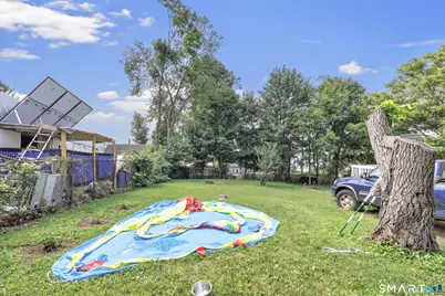 17 Sarsfield Street, Waterbury, CT 06704 - Photo 40