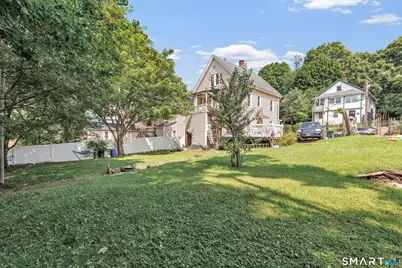 17 Sarsfield Street, Waterbury, CT 06704 - Photo 36