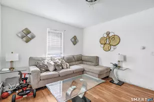 17 Sarsfield St, Waterbury, CT 06704 - Photo 18