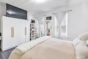 17 Sarsfield St, Waterbury, CT 06704 - Photo 26