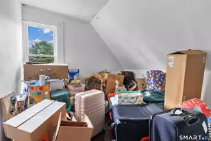 17 Sarsfield St, Waterbury, CT 06704 - Photo 28