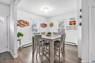 17 Sarsfield St, Waterbury, CT 06704 - Photo 8