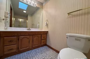 63 N Mountain Rd, Brookfield, CT 06804 - Photo 14