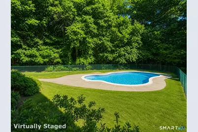 63 North Mountain Road, Brookfield, CT 06804 - Photo 20
