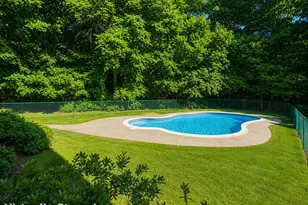 63 N Mountain Rd, Brookfield, CT 06804 - Photo 20