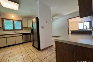63 N Mountain Rd, Brookfield, CT 06804 - Photo 6