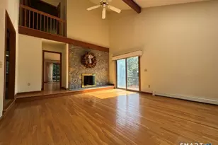 63 N Mountain Rd, Brookfield, CT 06804 - Photo 4