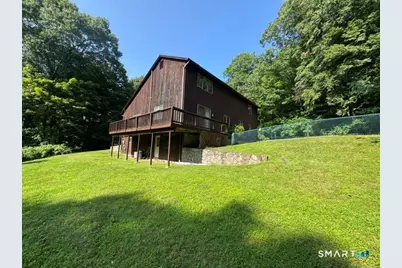 63 North Mountain Road, Brookfield, CT 06804 - Photo 2