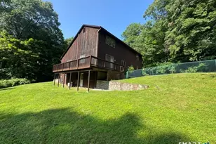 63 N Mountain Rd, Brookfield, CT 06804 - Photo 2
