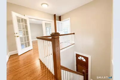 122 Dover Road #2nd Floor, West Hartford, CT 06119 - Photo 8