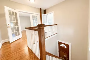 122 Dover Rd, West Hartford, CT 06119 - Photo 8