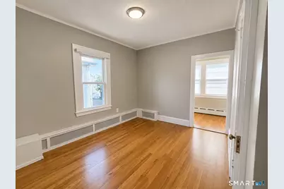 122 Dover Road #2nd Floor, West Hartford, CT 06119 - Photo 6