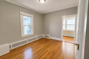 122 Dover Rd, West Hartford, CT 06119 - Photo 6