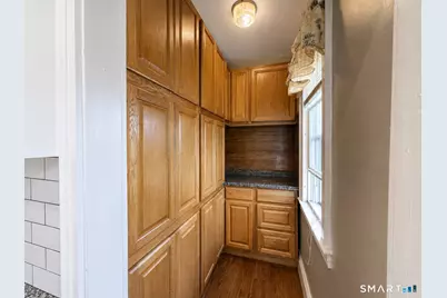 122 Dover Road #2nd Floor, West Hartford, CT 06119 - Photo 4
