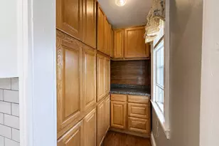 122 Dover Rd, West Hartford, CT 06119 - Photo 4