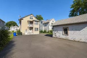 122 Dover Rd, West Hartford, CT 06119 - Photo 12