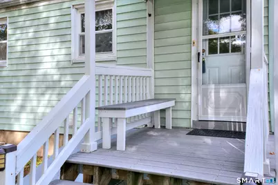 49 Wiebe Avenue, Stratford, CT 06614 - Photo 32