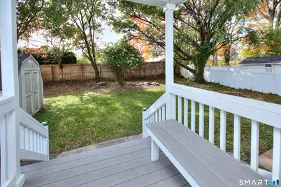 49 Wiebe Avenue, Stratford, CT 06614 - Photo 30