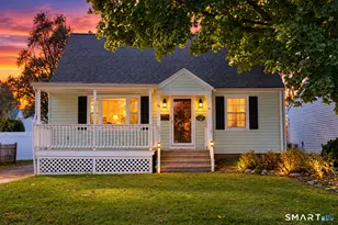 49 Wiebe Ave, Stratford, CT 06614 - Photo 1