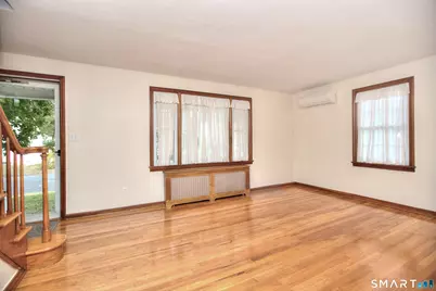 49 Wiebe Avenue, Stratford, CT 06614 - Photo 8
