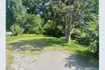 63 Thompson Street, Hamden, CT 06518 - Photo 2