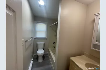 63 Thompson Street, Hamden, CT 06518 - Photo 8