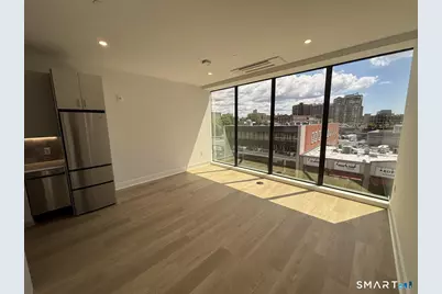 460A Summer Street #202, Stamford, CT 06901 - Photo 2