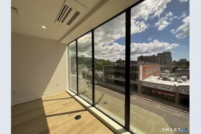 460A Summer Street #202, Stamford, CT 06901 - Photo 18