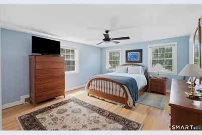 74 Boulter Road, Wethersfield, CT 06109 - Photo 32