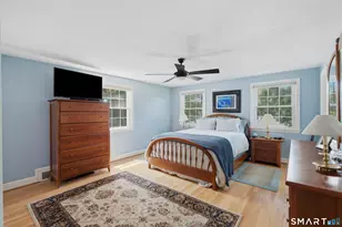74 Boulter Rd, Wethersfield, CT 06109 - Photo 32