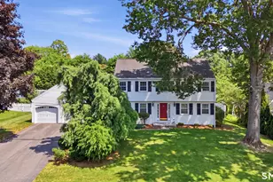 74 Boulter Rd, Wethersfield, CT 06109 - Photo 1