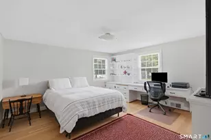 74 Boulter Rd, Wethersfield, CT 06109 - Photo 36