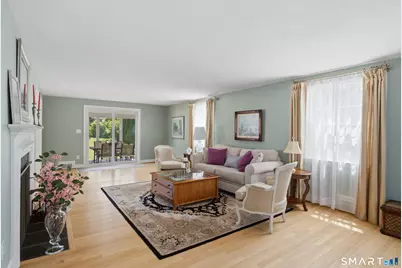 74 Boulter Road, Wethersfield, CT 06109 - Photo 20