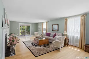 74 Boulter Rd, Wethersfield, CT 06109 - Photo 20