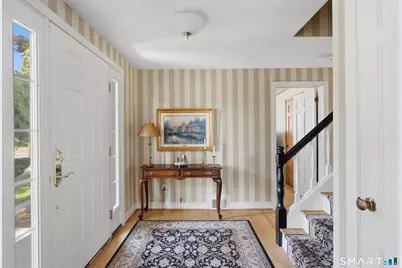 74 Boulter Road, Wethersfield, CT 06109 - Photo 16
