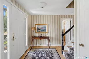 74 Boulter Rd, Wethersfield, CT 06109 - Photo 16