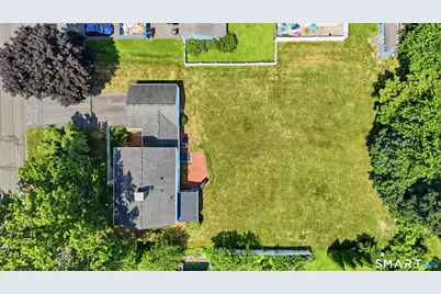74 Boulter Road, Wethersfield, CT 06109 - Photo 8