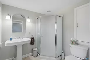 74 Boulter Rd, Wethersfield, CT 06109 - Photo 34