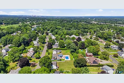 74 Boulter Road, Wethersfield, CT 06109 - Photo 10