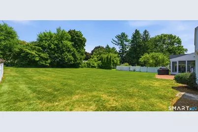 74 Boulter Road, Wethersfield, CT 06109 - Photo 4