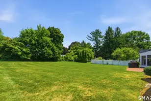 74 Boulter Rd, Wethersfield, CT 06109 - Photo 4