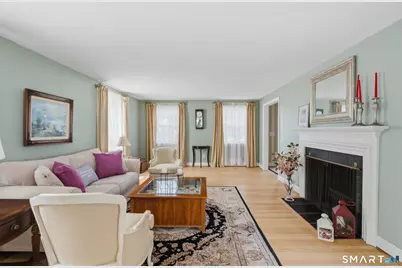 74 Boulter Road, Wethersfield, CT 06109 - Photo 18