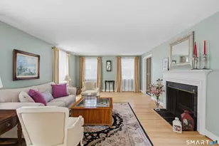 74 Boulter Rd, Wethersfield, CT 06109 - Photo 18