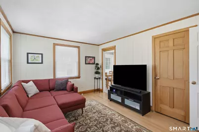 74 Boulter Road, Wethersfield, CT 06109 - Photo 30