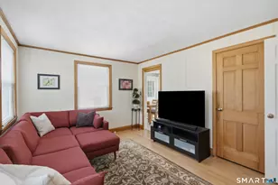 74 Boulter Rd, Wethersfield, CT 06109 - Photo 30
