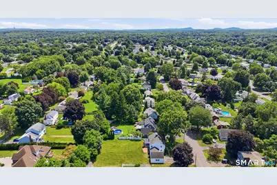 74 Boulter Road, Wethersfield, CT 06109 - Photo 12