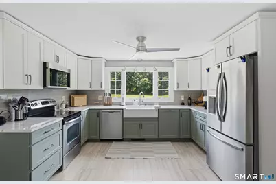 74 Boulter Road, Wethersfield, CT 06109 - Photo 24