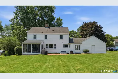 74 Boulter Road, Wethersfield, CT 06109 - Photo 6