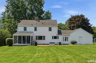 74 Boulter Rd, Wethersfield, CT 06109 - Photo 6