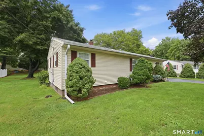 19 Johnson Road, Wallingford, CT 06492 - Photo 2